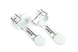 Gibson Athletic Double Buckle Just Right Uneven Bar