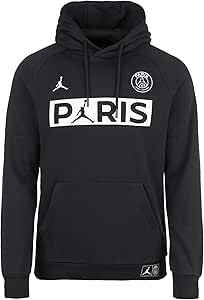 sudadera nike jordan