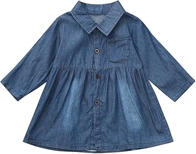 one piece jean outfit