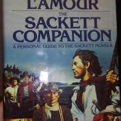 Louis L'amour Sackett Family Tree | semashow.com