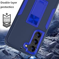 showdd Designed for Samsung Galaxy A34 5G Case with