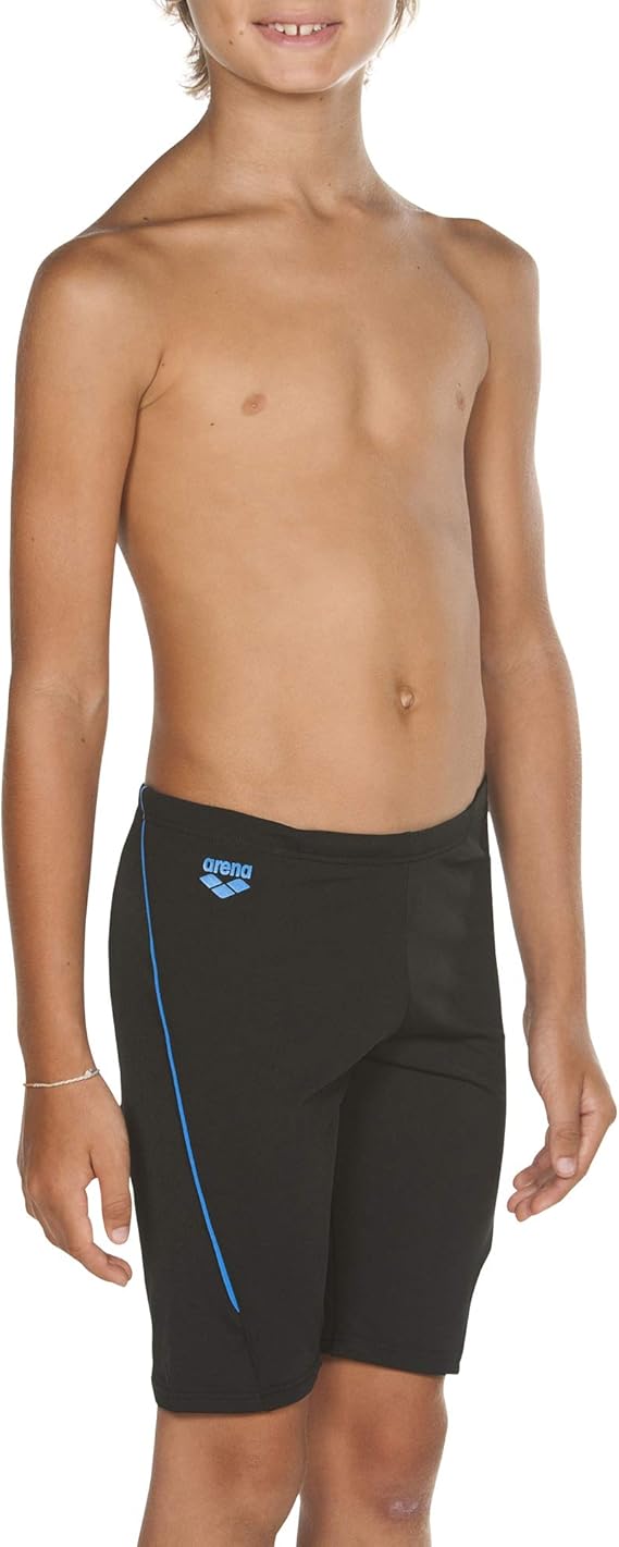 Arena Boys Boys Swim Trunks Bayron Jammer Swim Trunk Amazon.co.uk