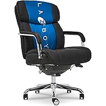 71hycgslbPL._AC_UL210_SR210,