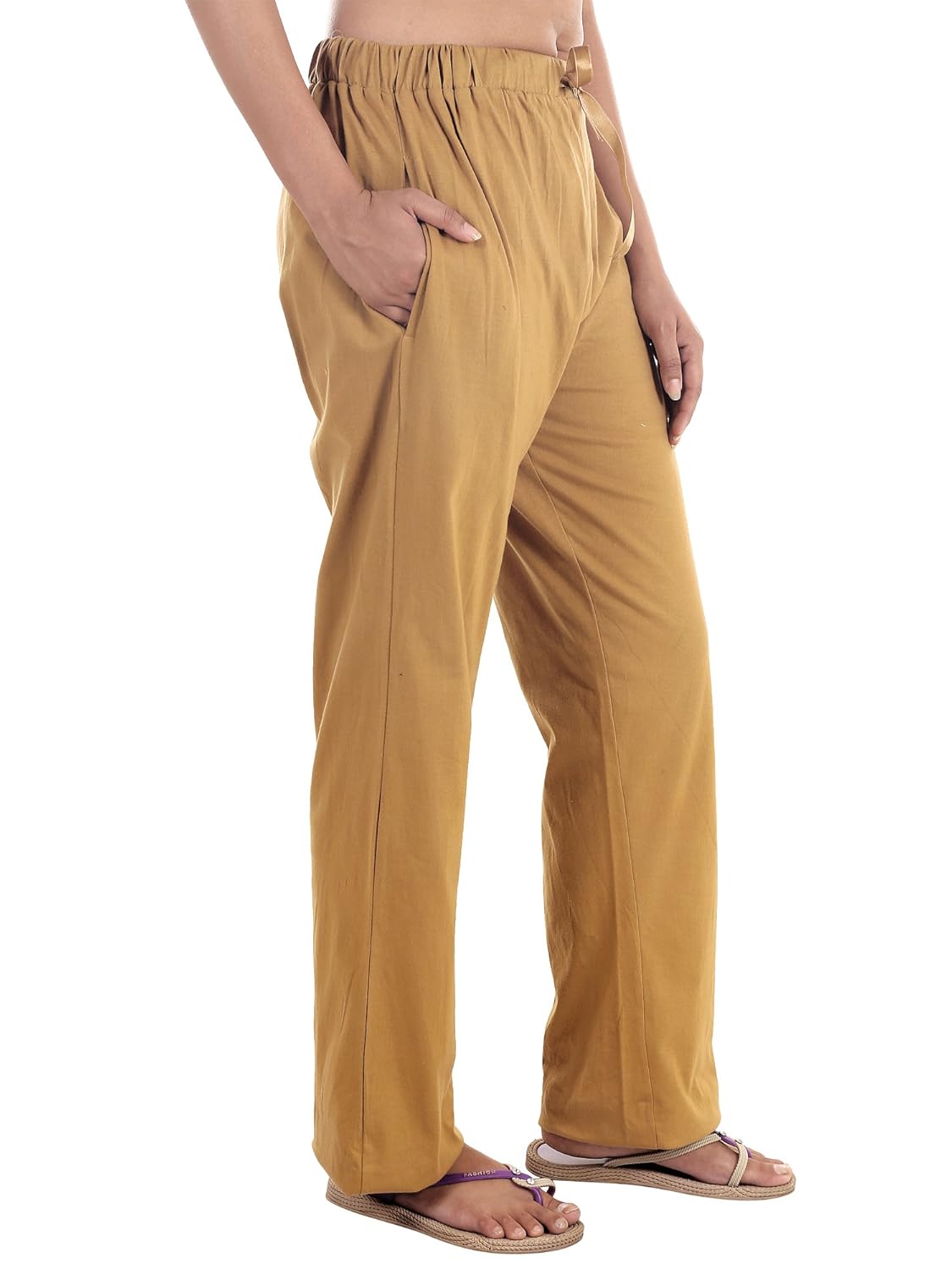 9teenagain women's hosiery night pajama-1ss17-2086-sp1