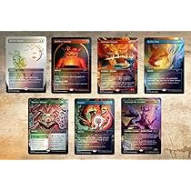 71hyd53AKsL._AC_UL210_SR210,