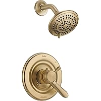Amazon Best Sellers Best Bathtub Shower Systems