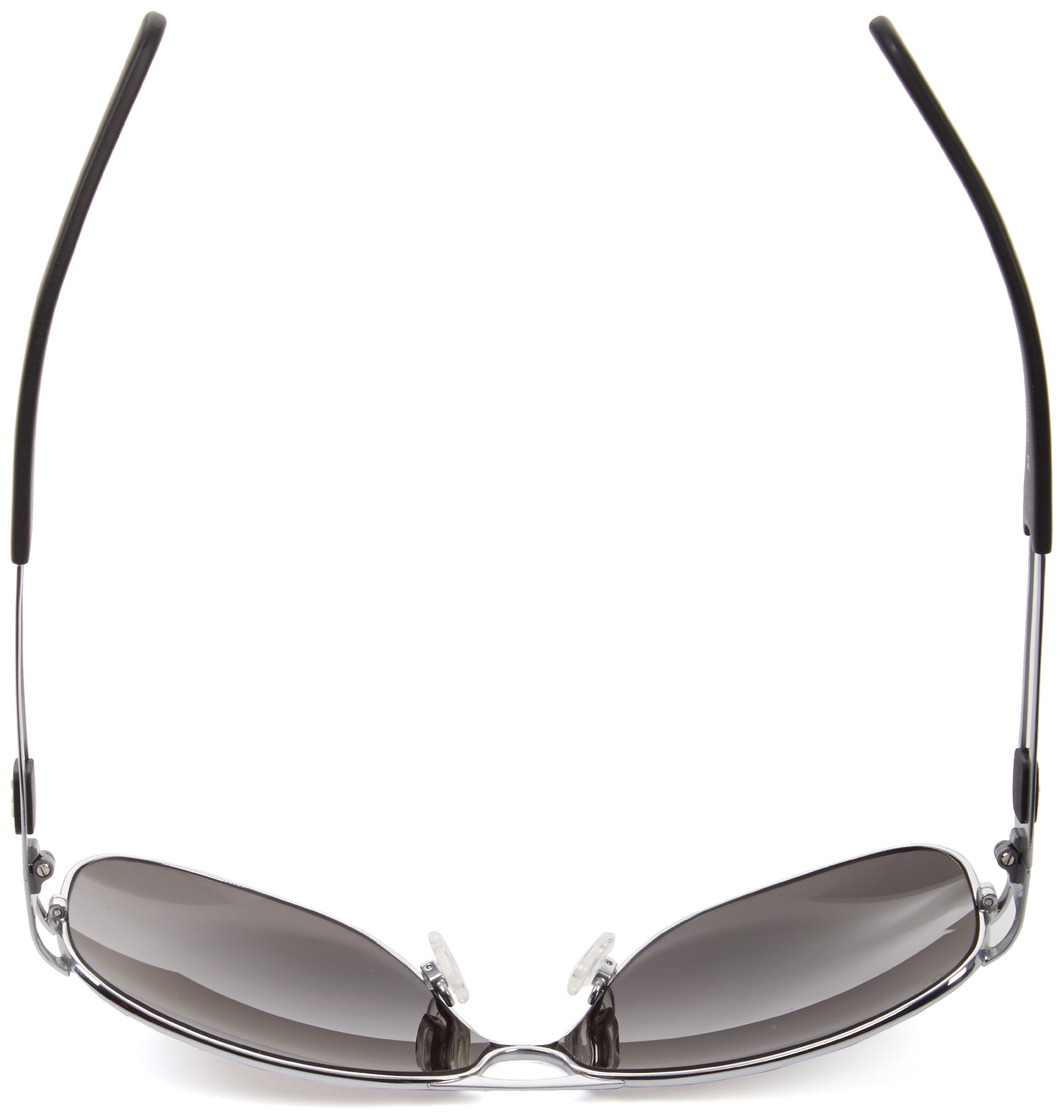 adidas conductor sunglasses