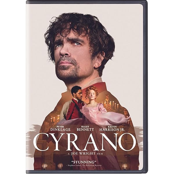 Amazon.com: Balzac : G rard Depardieu, Jeanne Moreau, Fanny Ardant