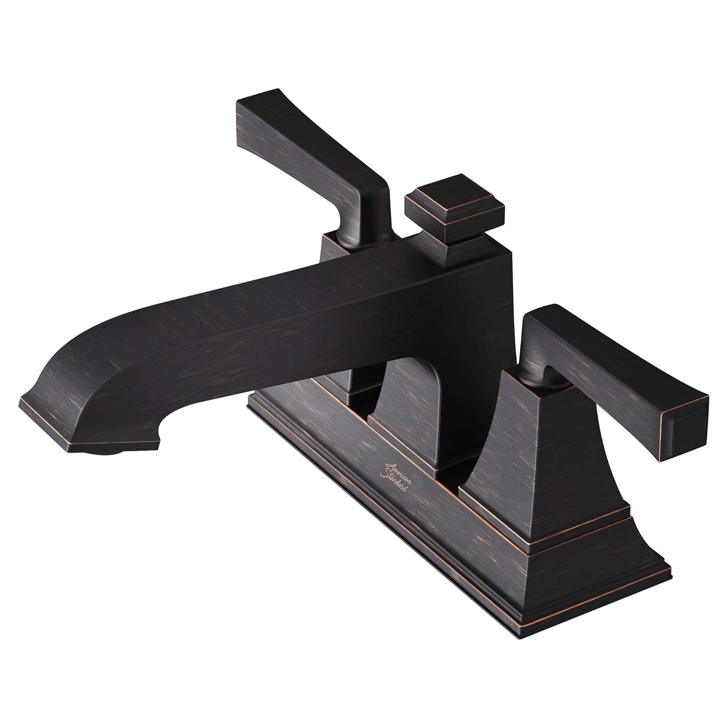 Buy American Standard 7455207 278 Town Square S Centerset Faucet