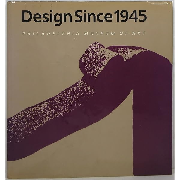 Birth of the Cool: California Art, Design, and Culture at