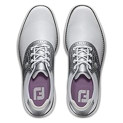 FootJoy Women's Traditions Spikeless Previous