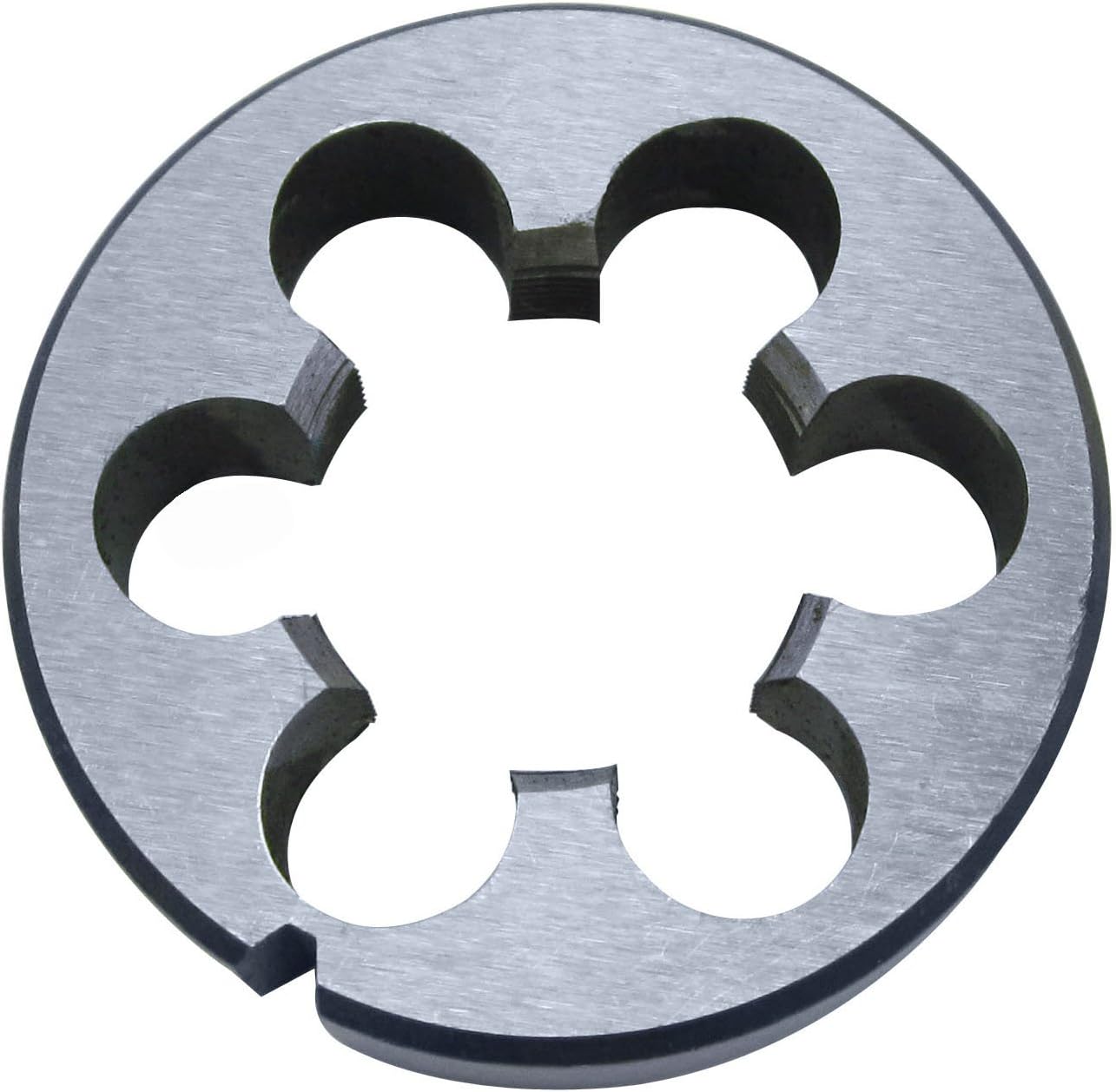 3/4" - 32 Right hand Thread Die