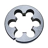 27mm X 3 Metric Right Hand Thread Die M27 X 3.0mm