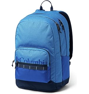 columbia input 30l backpack