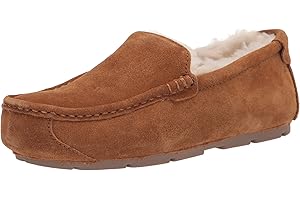 Koolaburra by UGG Men's Tipton Slipper