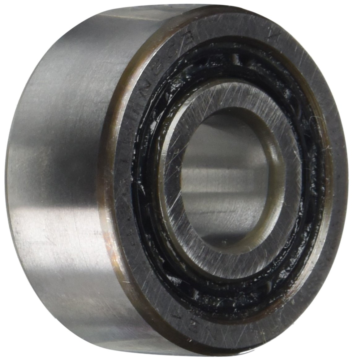NSK 4201BTNC3 Double Row Deep Groove Ball Bearing