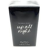Victoria's Secret Up All Night Perfume For Women Eau de Parfum 1.7 Fluid Ounce