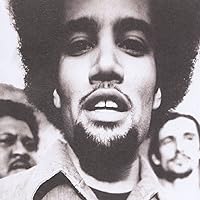 Harper, Ben - Burn To Shine - Amazon.com Music