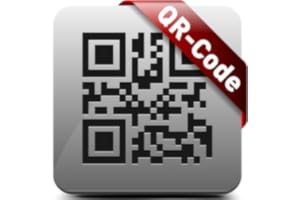 QR Code Scanner