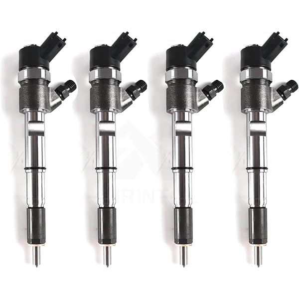 ジムニー シエラ JB74 純正 新車外し サスペンション&ショック