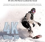 Silicon Power 1TB Superior Micro SDXC UHS-I U3 V30 A2 4K for Nintendo Switch view 5