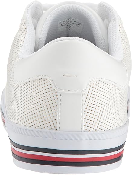 tommy hilfiger tai sneaker