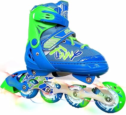 patines infantiles amazon