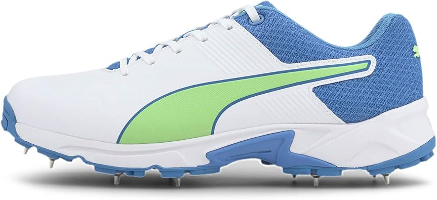nike cricket shoes amazon
