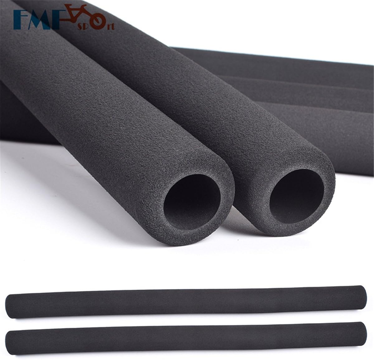 bike handle grip cover price