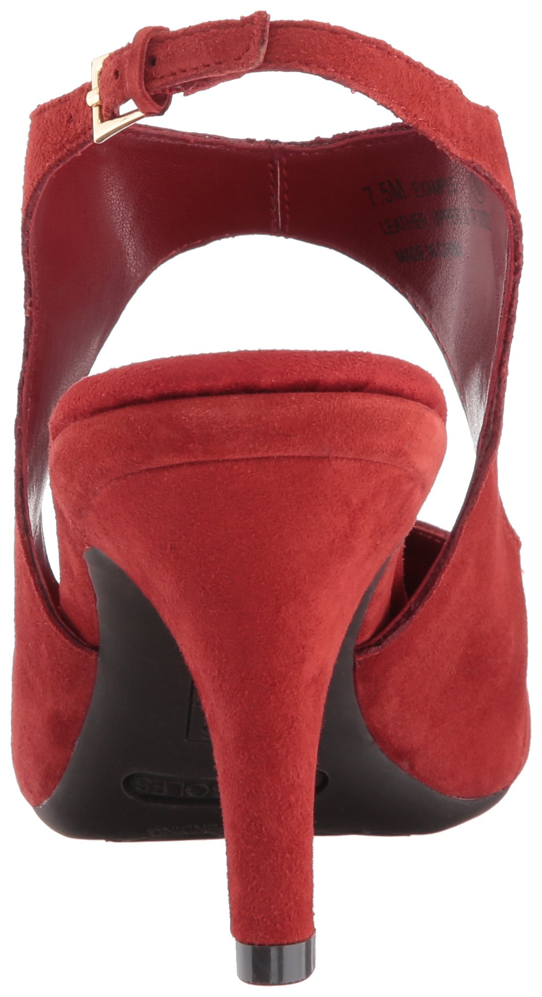 Aerosoles Women's Example Dress Pump - Image 3