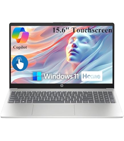 Amazon.com: HP ZBook Studio G7 15.6