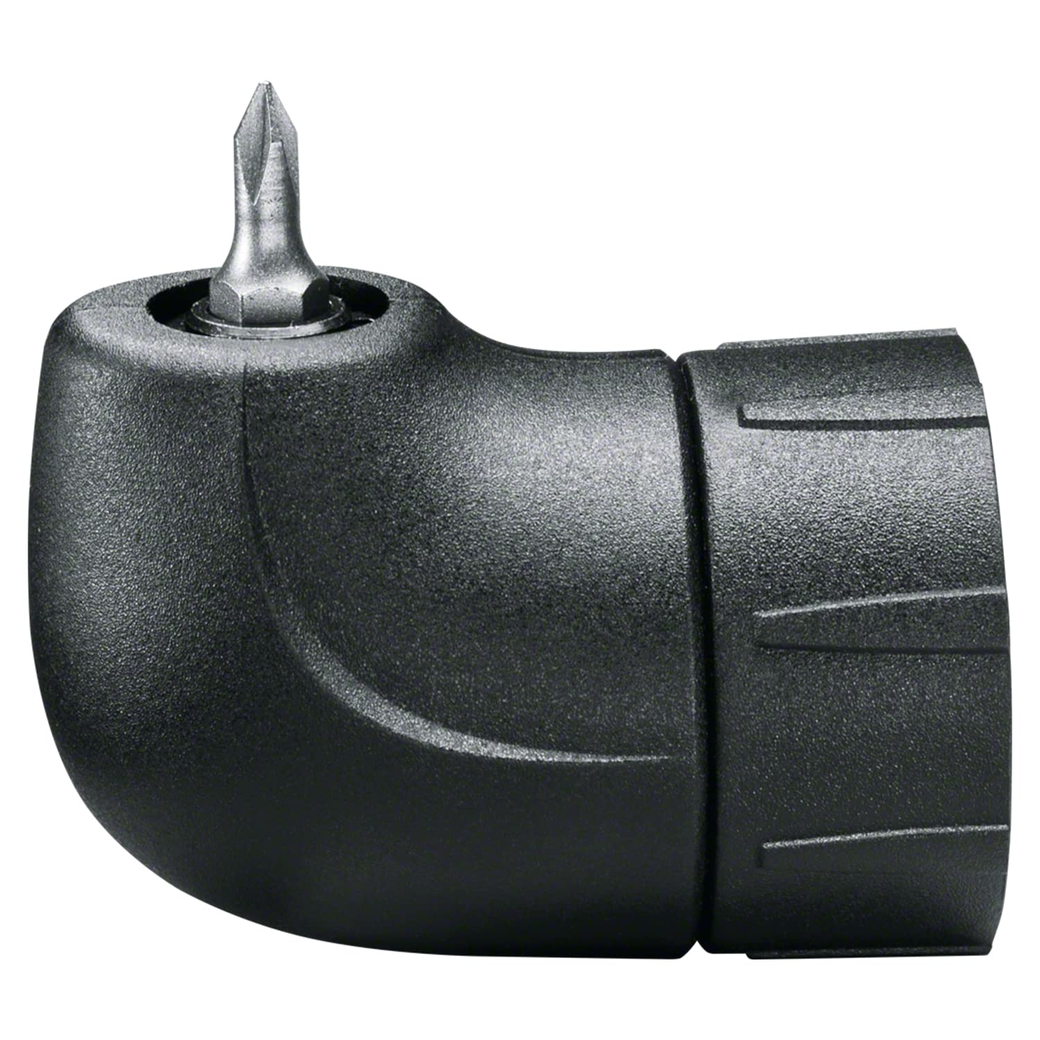 Bosch Angle Screw Adapter for IXO [Energy Class A]