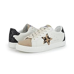 VINTAGE HAVANA Women’s Fashion Sneakers Legend AM