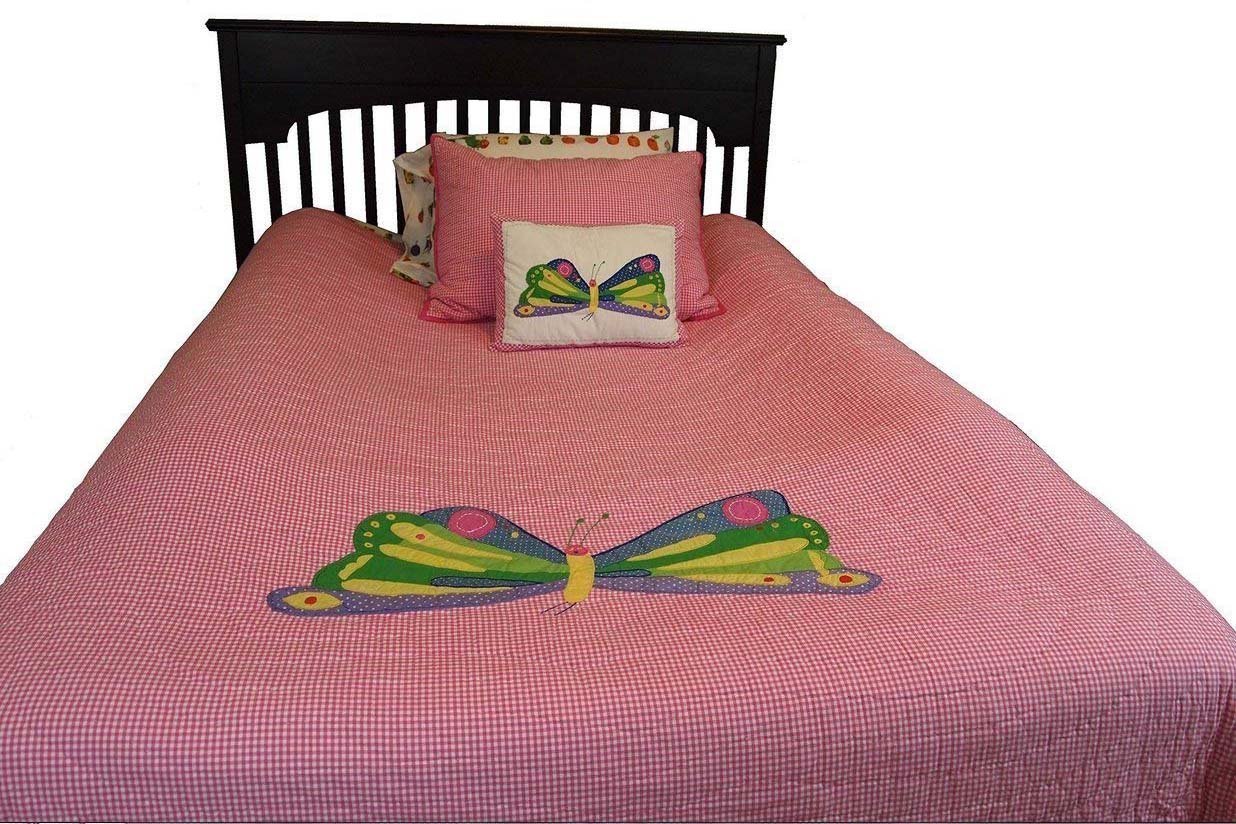 jolly jumper soft rail