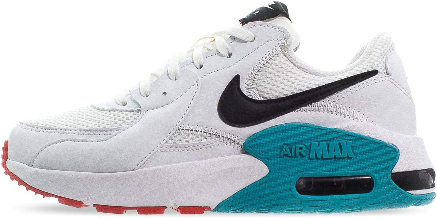 Tenis Air Máx Mujer Online Sales, UP TO 56% OFF | www.bravoplaya.com