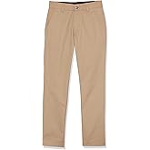Volcom Boys V Monty Chino Pant