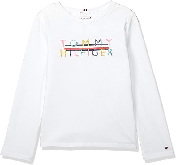 tommy kids clothes