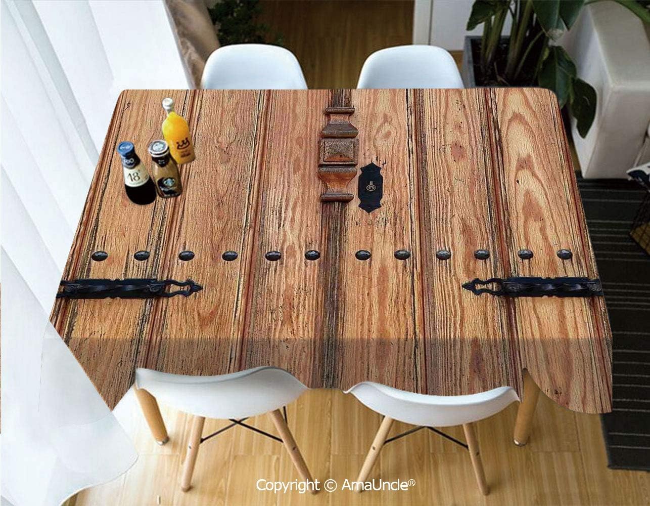 Which Is The Best Clothes Steamer Enclosed