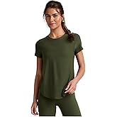 Beyond Yoga Women's Featherweight On The Down Low Tee