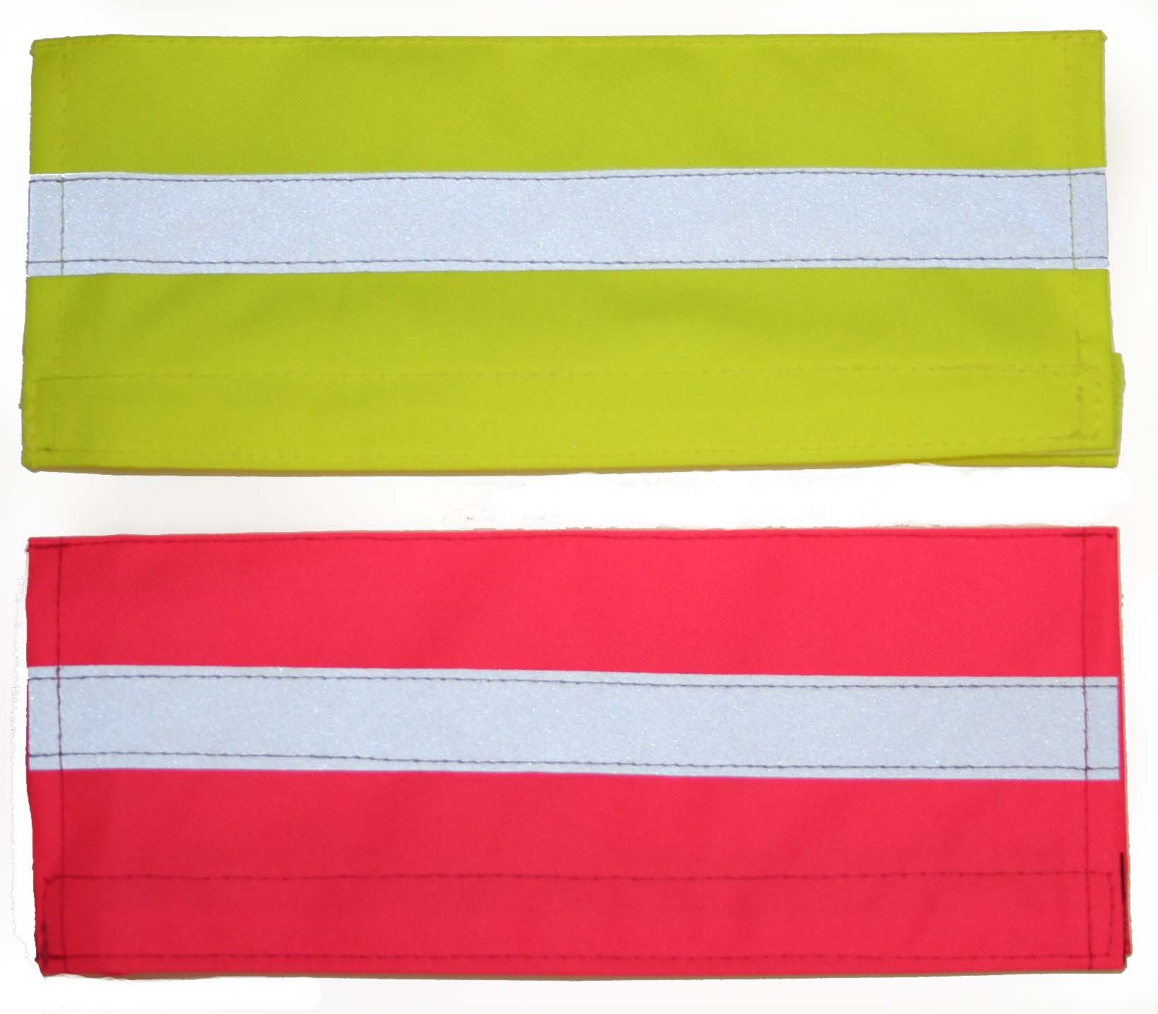 Other EQUISAFETY NOSE/BROW/REIN BAND