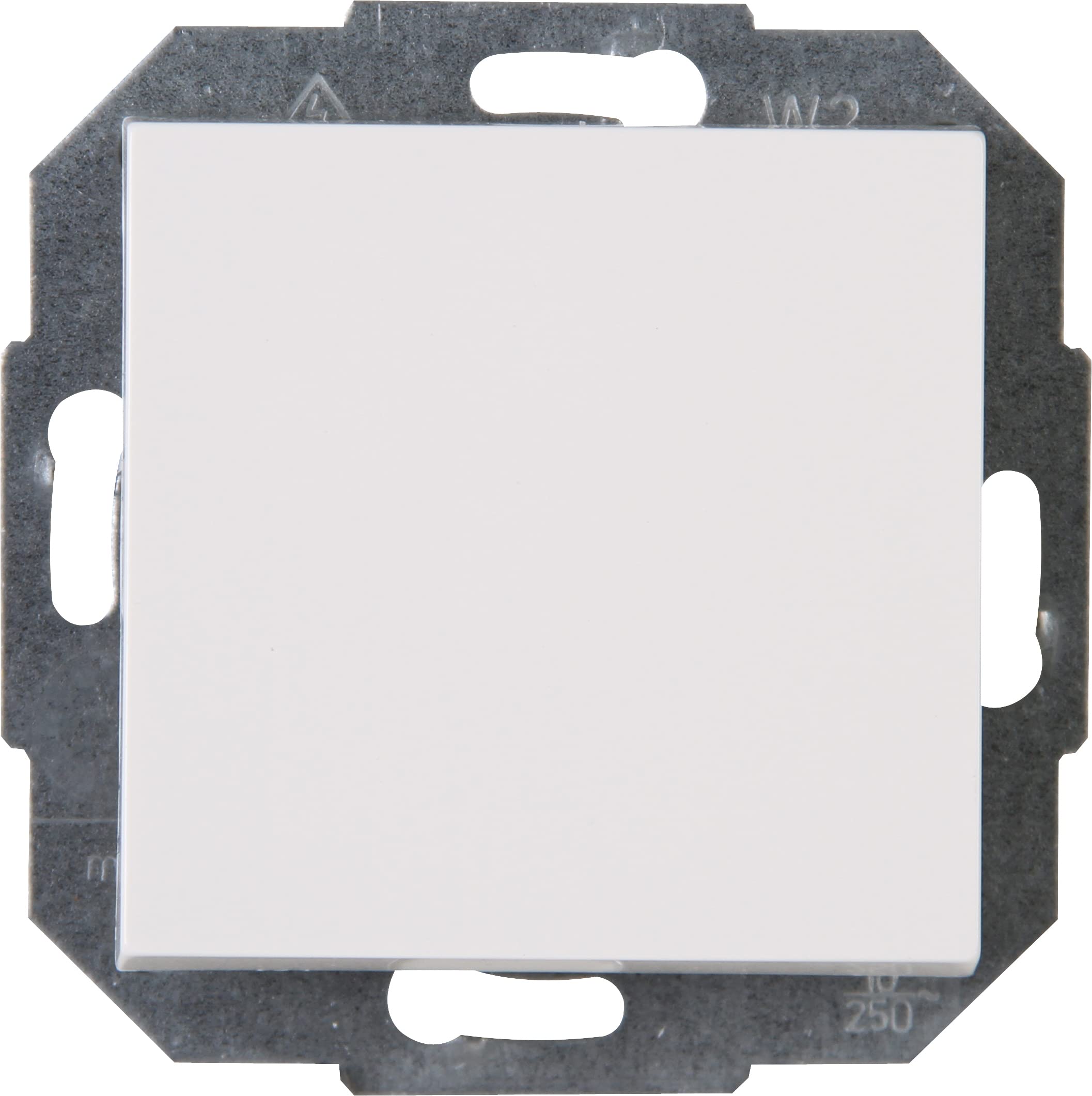 Kopp Athenis 587629085 Universal Switch