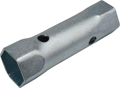 Monument 46mm x 50mm Waste Nut Box Spanner 308L