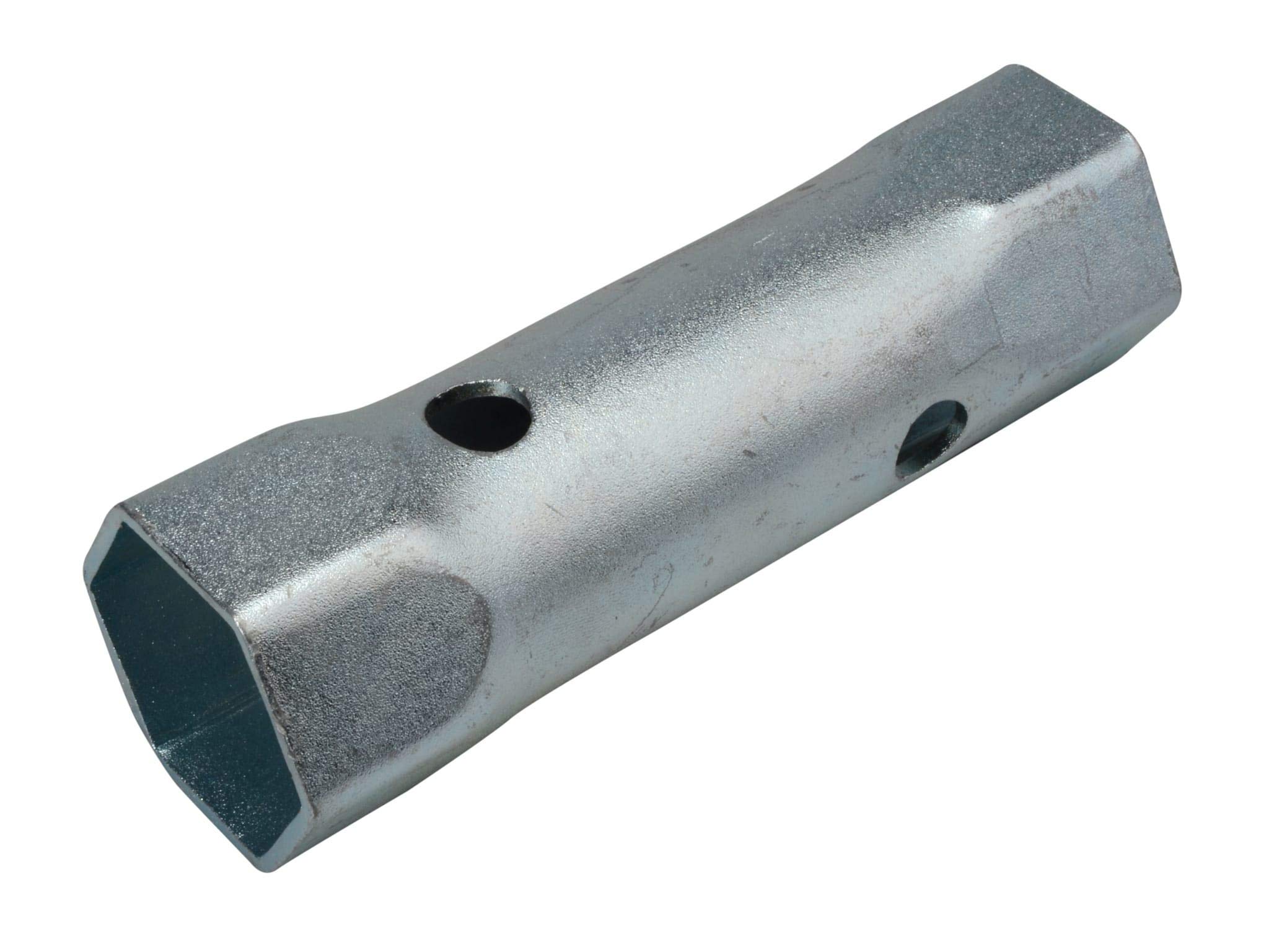 Monument 46mm x 50mm Waste nut Box Spanner