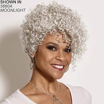 Amazon Com Tara Wig By Wigshop Edgy Trendy Pixie Wig With