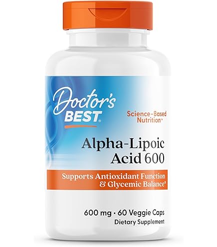 Amazon.com: NOW Foods Acetyl L-Carnitine 500 mg 100 caps : Health &  Household