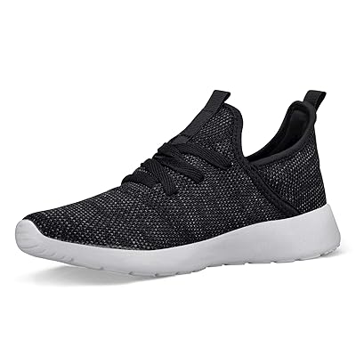 Footfox shoes Clearance