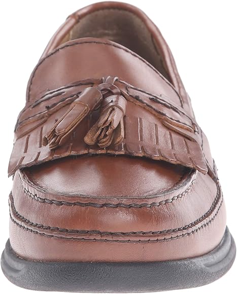 dockers men's sinclair tassel loafers