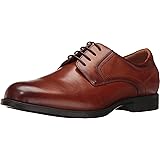 florsheim amelio