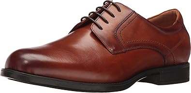 florsheim midtown oxford