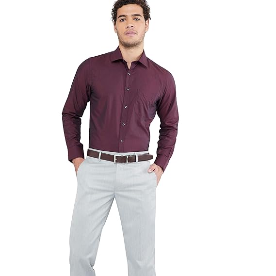 max formal shirts for ladies